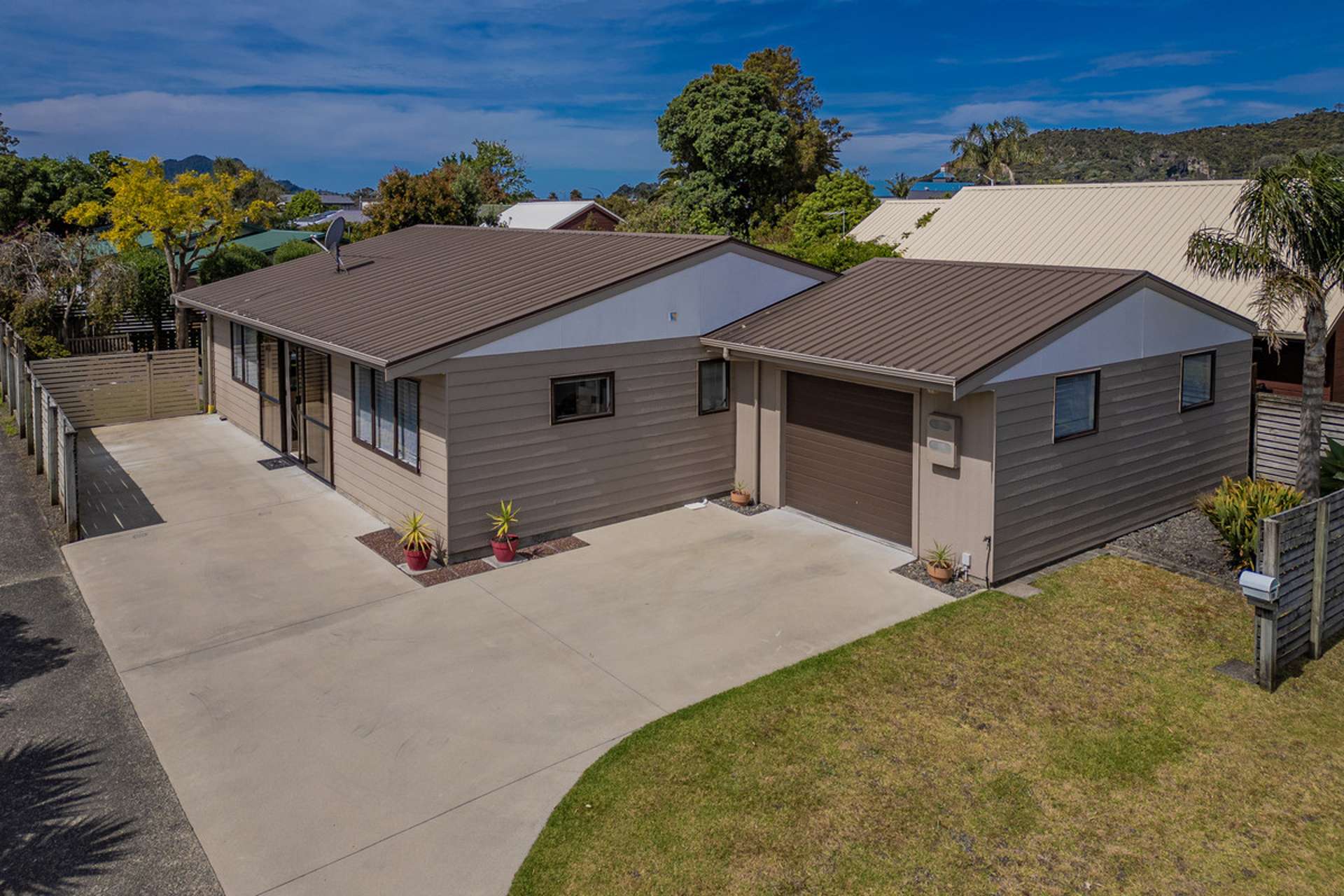 7a Lee Street Whitianga_0