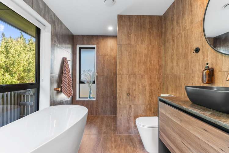 14 Minsons Lane Kennedys Bush_34