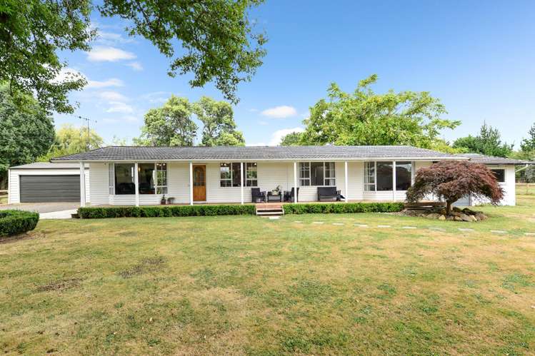 160 Walsh Road Whatawhata_32