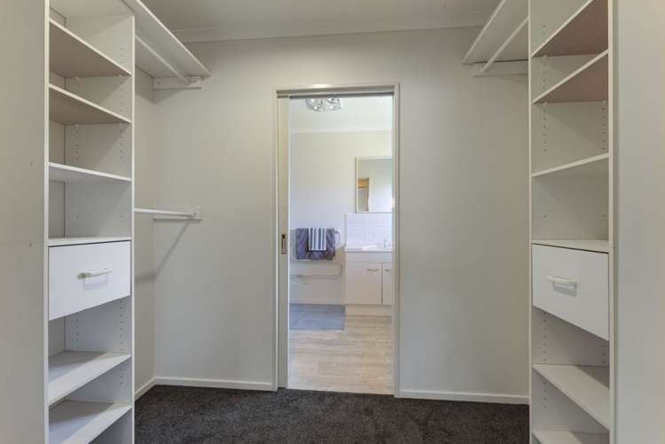 27 Kingsford Drive Stoke_9