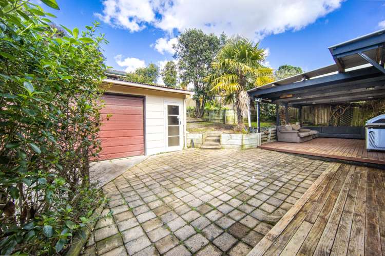 12 Kearney Place_4