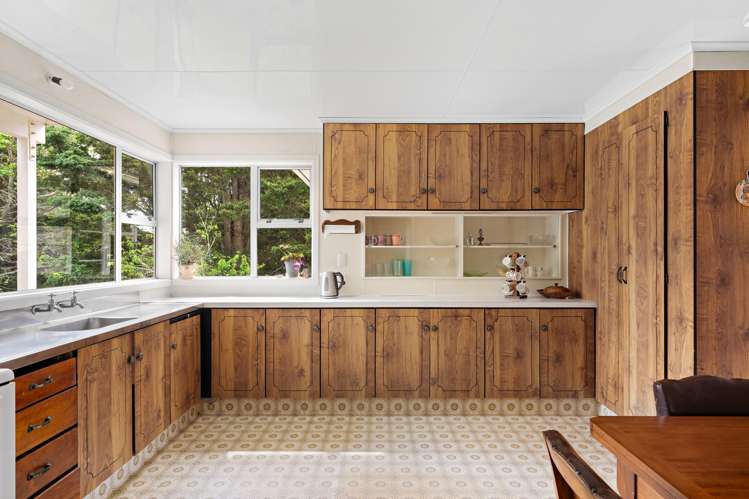 757 Opanake Road Parore Dargaville_9