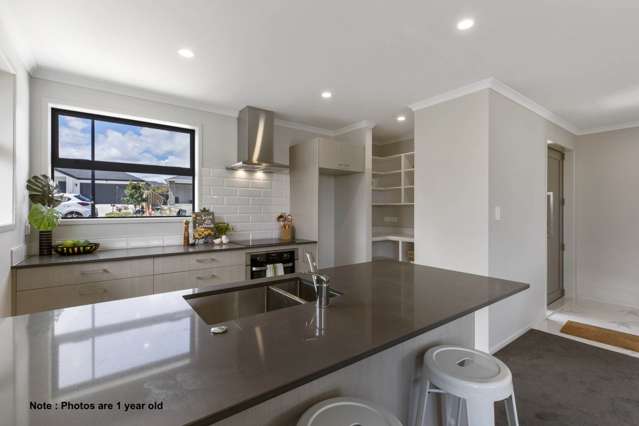 34 Twin Parks Rise Papakura_4