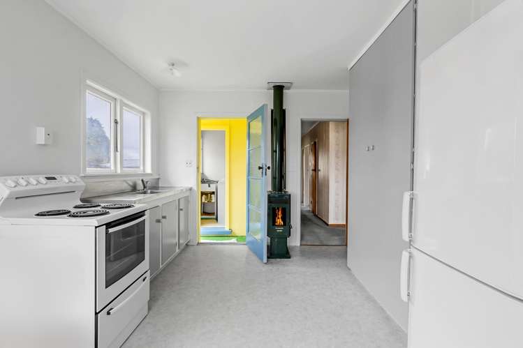 4 Myrtle Grove Putaruru_3