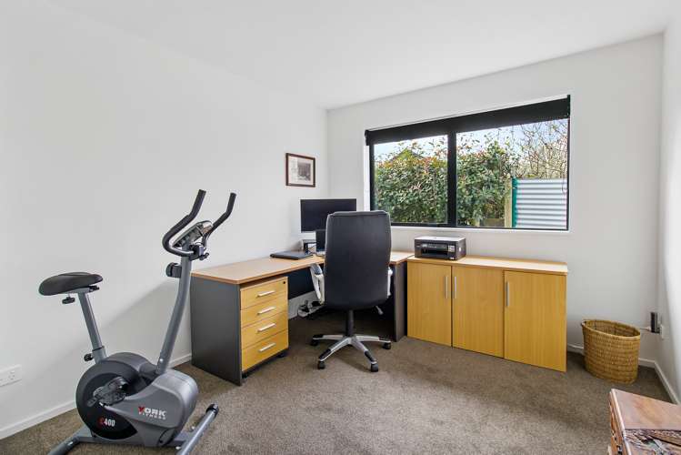 54 Meadowstone Street Gleniti_18