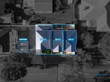 Lot 1-3/57 Yeovil Road_1