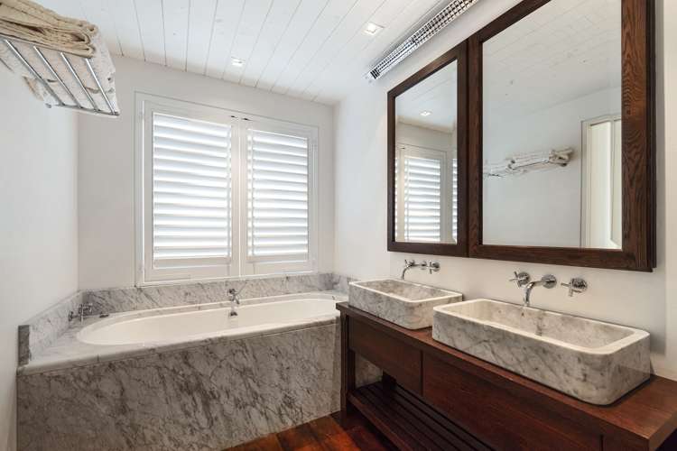 9 Karahu Lane Omaha_16