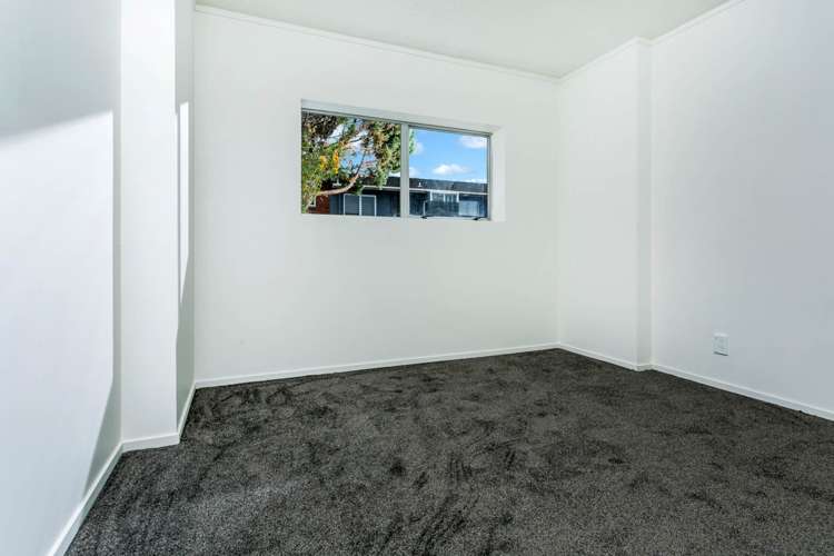 1/169 Forrest Hill Road Forrest Hill_12