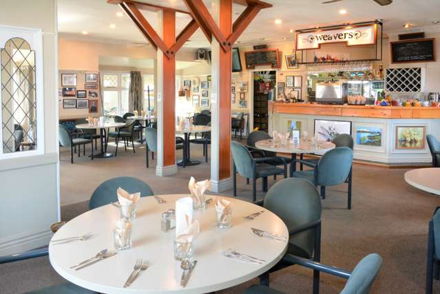 26 Factory Road Mosgiel_4