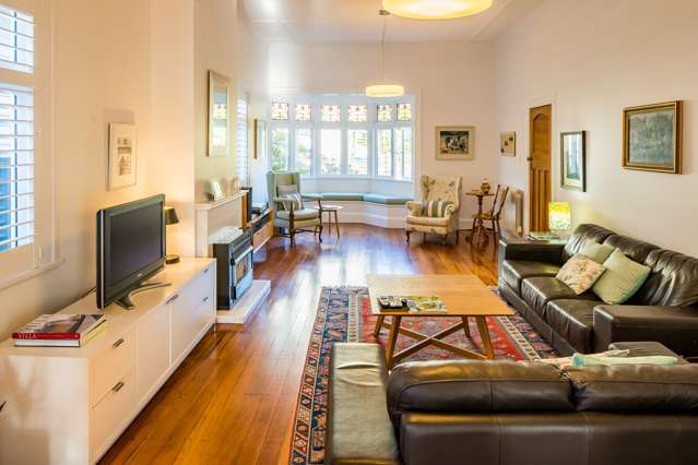 82 Brougham Street Mount Victoria_3