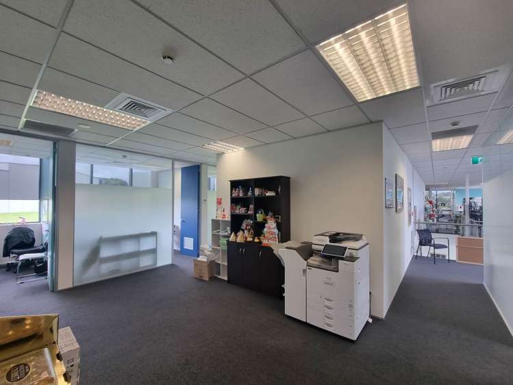 Unit A3/72 Apollo Drive Rosedale_8