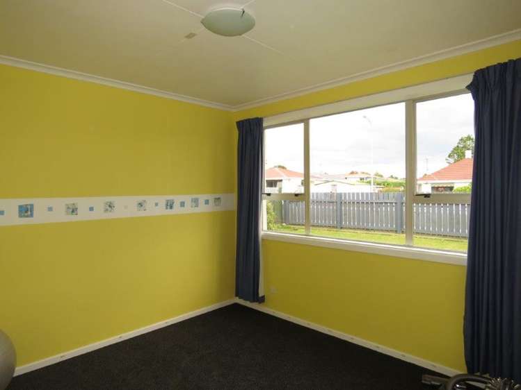 3 Rowan Street Hargest_12