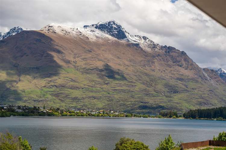 4/643 Frankton Road Queenstown_12