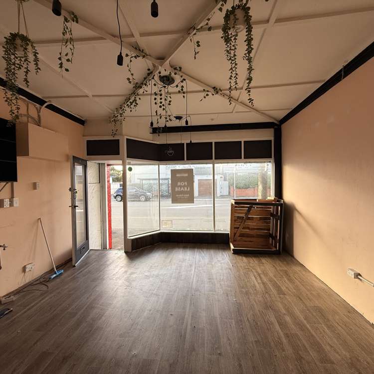 Unit C/63-65 Hobart Street Miramar_7