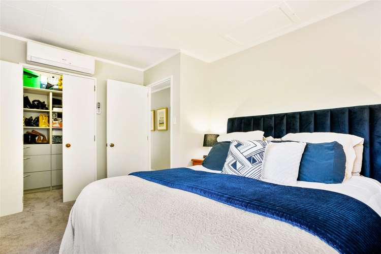 59 Western Road Laingholm_16