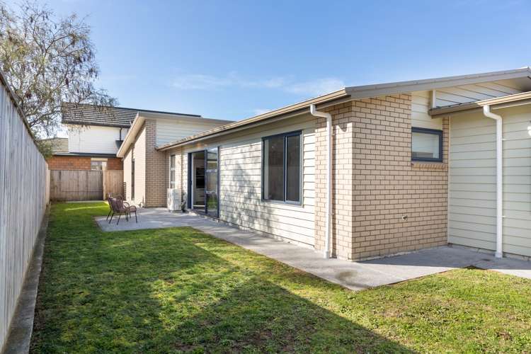 4 Yeats Grove Trentham_19