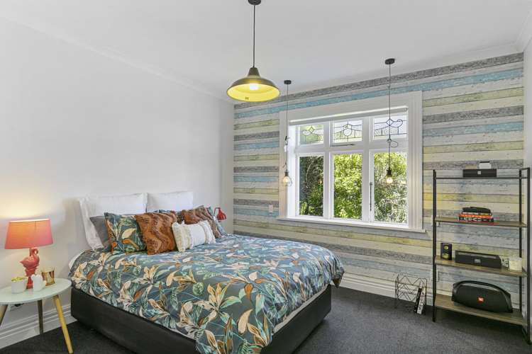 587 Broadway Miramar_5