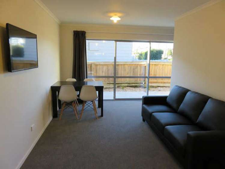 1E/93 Knighton Road 1076_2