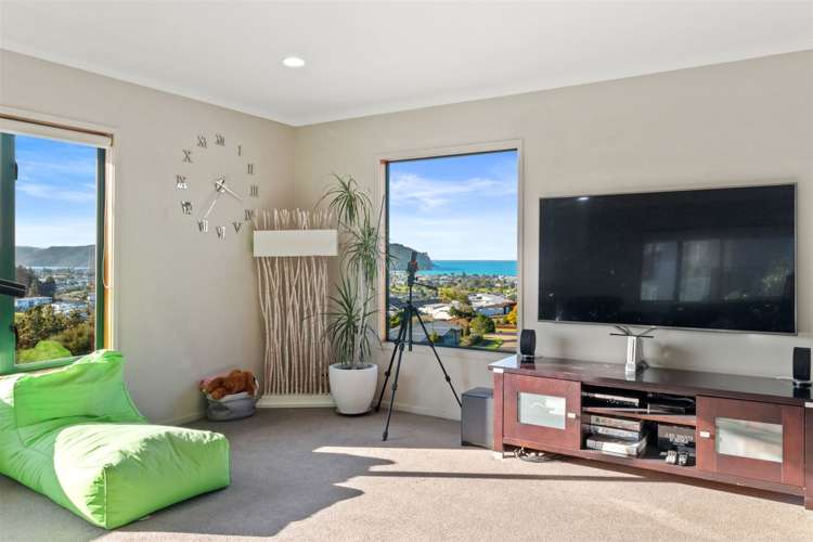 111 Pacific View Drive Whangamata_6
