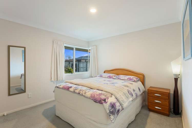 2 Harvest Court Paraparaumu_16