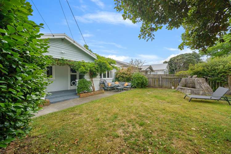 1/45 Copeland Street Lower Hutt_10