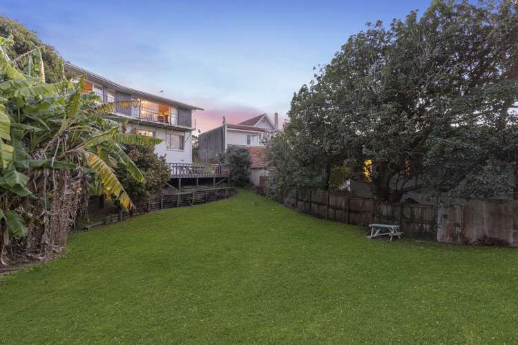 30a Curran Street Herne Bay_9