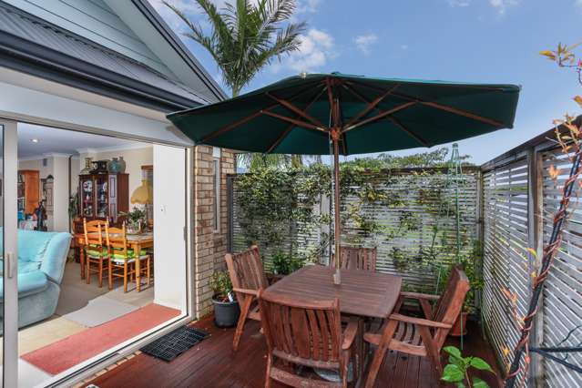 59b Puriri Road Pukekohe_2