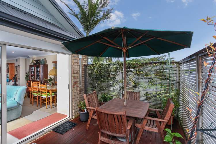 59b Puriri Road Pukekohe_2