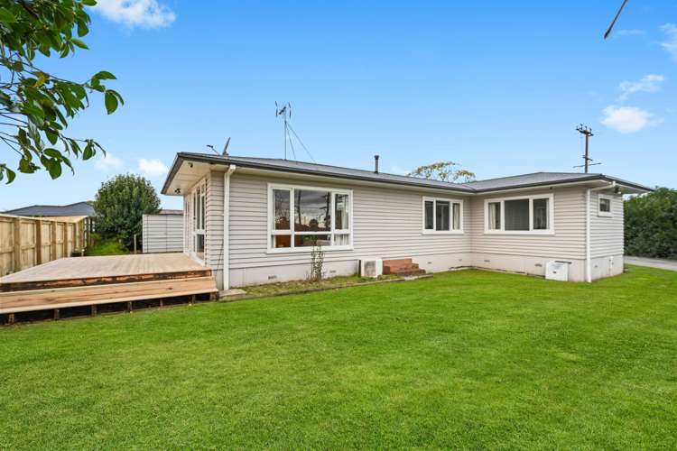 1 Crosby Road Chartwell_15