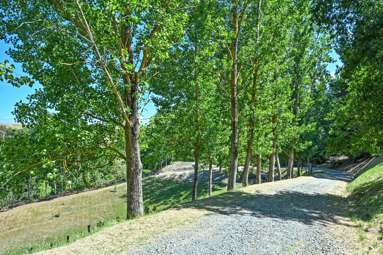 Lot 1 //139 Ballantyne Road_3