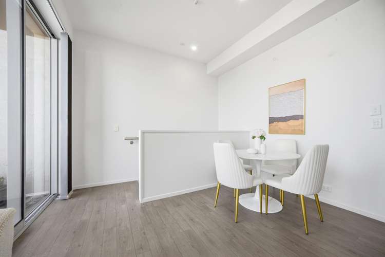 B6/18 Oteha Valley Road Extension Albany_10