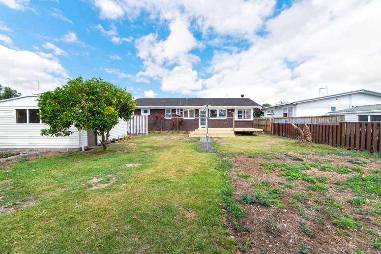 13 Wordsworth Road Manurewa_20