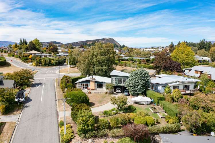 Lot 2, 2 Winders Street Wanaka_0