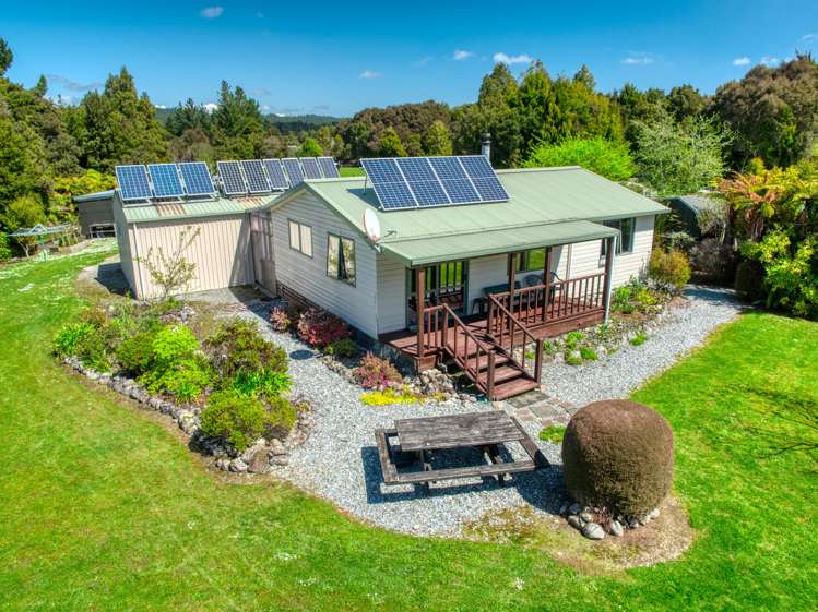 427a Maori Creek Road Marsden_3