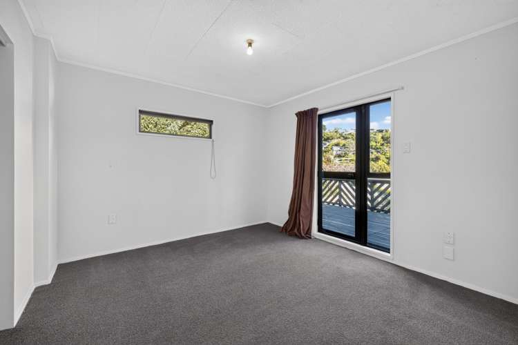 60 Soleares Avenue Mount Pleasant_22