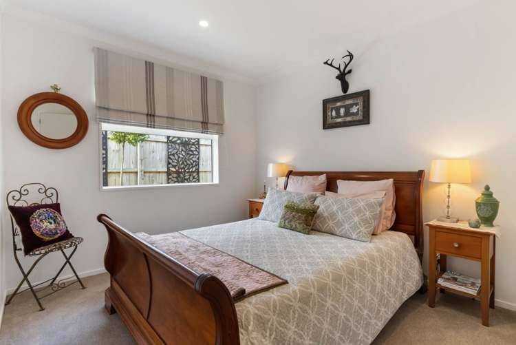 17 Lydiard Place Beachlands_22