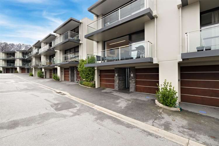 17/29 Panorama Terrace Queenstown_10