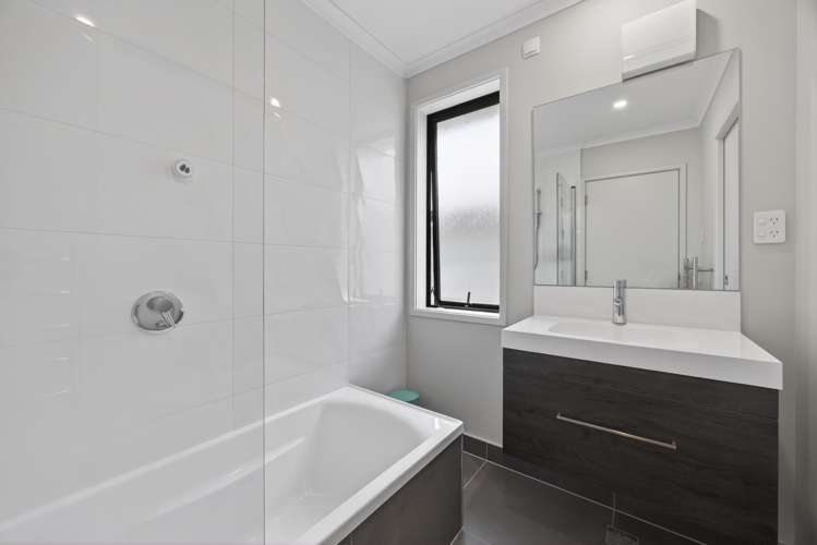 21B Nellie Drive Kumeu_14