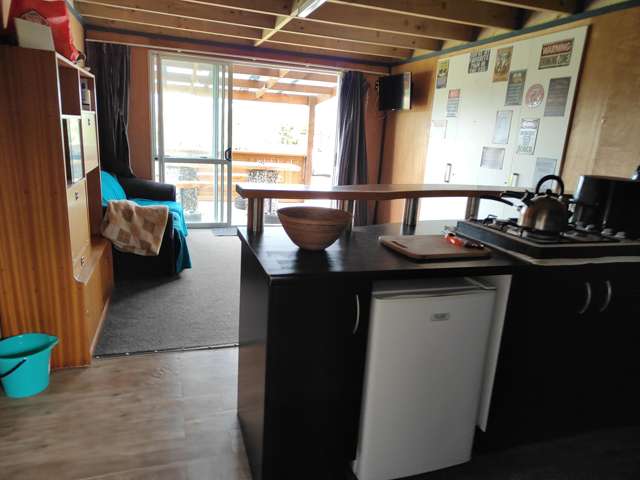 6C Stafford Street Westport_3