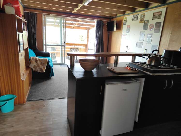 6C Stafford Street Westport_3