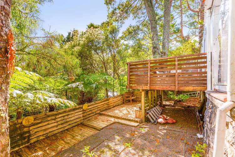 98 Scenic Drive Titirangi_20