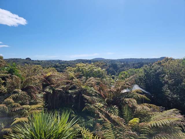 13 Whipp Place Stewart Island_3