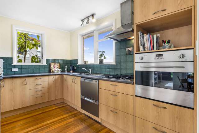 4 Inglewood Street Wai O Taiki Bay_2