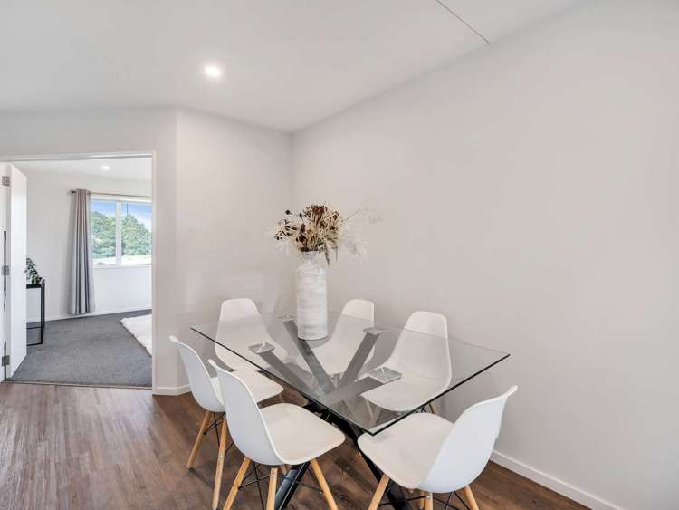 20 Sandstone Crescent Rolleston_5