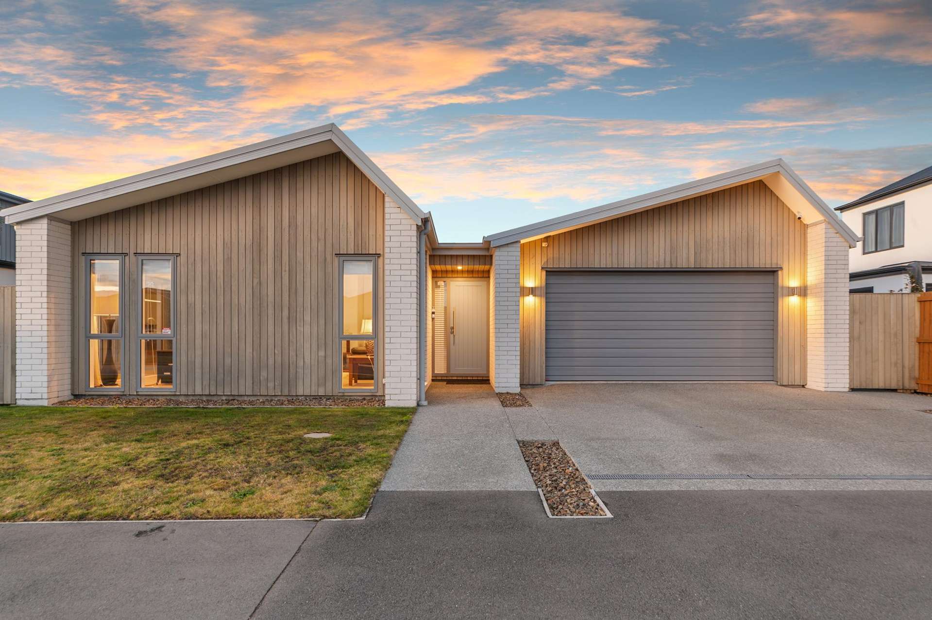 63 Prestons Park Drive Marshland_0