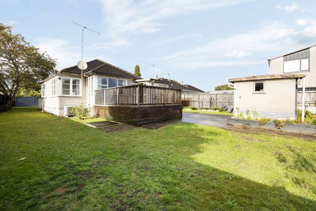 44 Rimu Street Maeroa_4