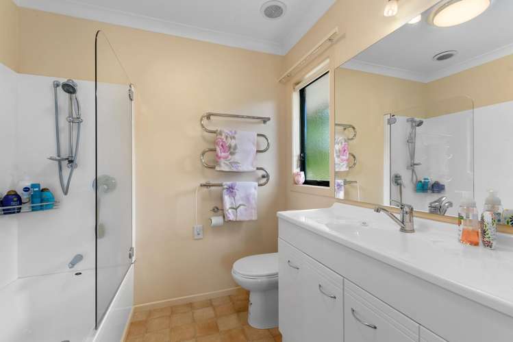 156A Great North Road Te Kamo_6