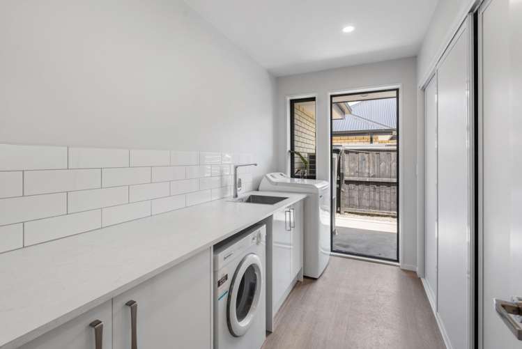 16 Cherry Avenue Darfield_17