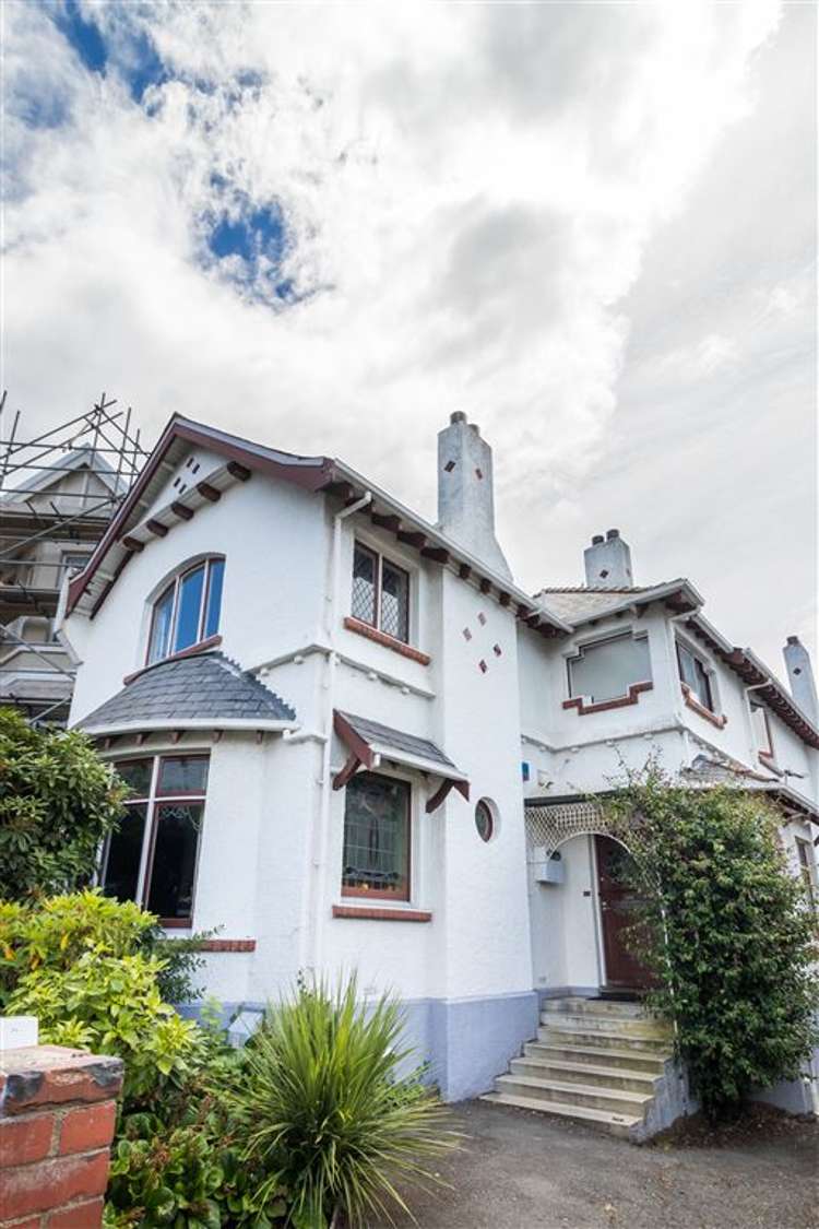 8 Union Street North Dunedin_21