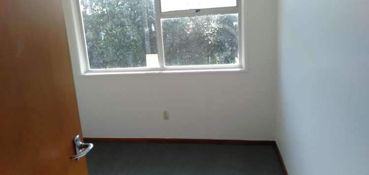 23 Beeston Crescent Manurewa_7